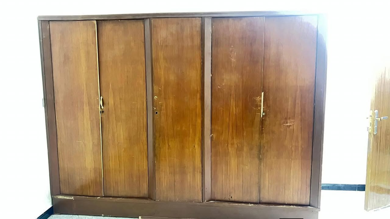 بسم الله
5 بوب وجرجوبه وكنتور 5بوب للبيع


**إذا كنت صاحب هذا الإعلان وتريد حذفه لأي سبب، رجاءا أرسل رسالة إلى الدعم الفني**