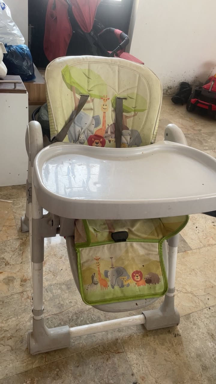 للبيع


**إذا كنت صاحب هذا الإعلان وتريد حذفه لأي سبب، رجاءا أرسل رسالة إلى الدعم الفني**