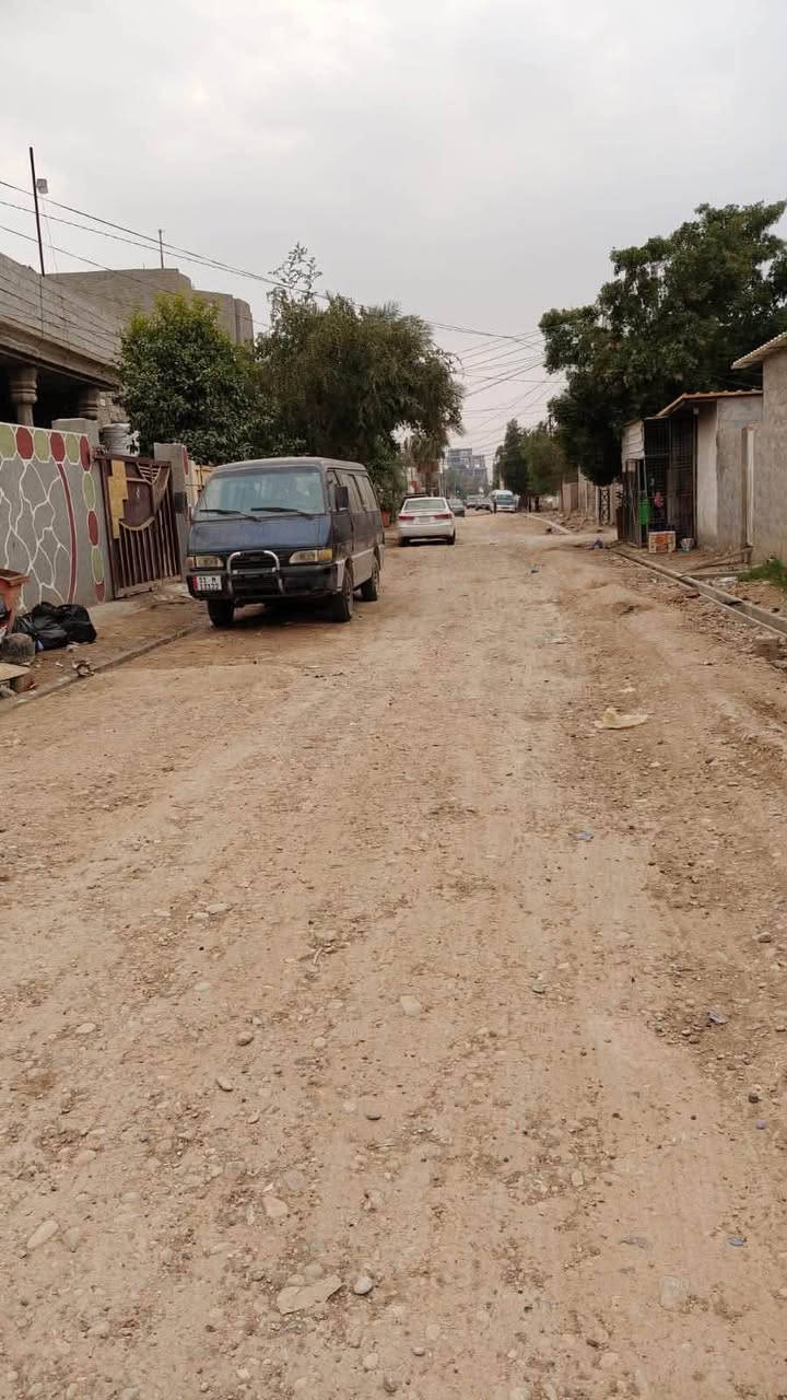 سلام عليكم بيت البيع. الاستفسار انتصل *********** خاص مامتواجد
