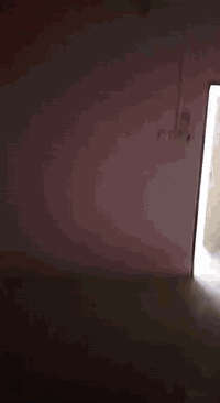 شـقتين للبيع سعر الوحده 5مليون اي استفسار ع هذا الرقم ***********
