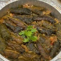 كبب مقلي • توصيل كربلاء • حجز مسبق