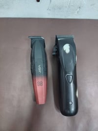 مكاين خياطة • VGR • البصره