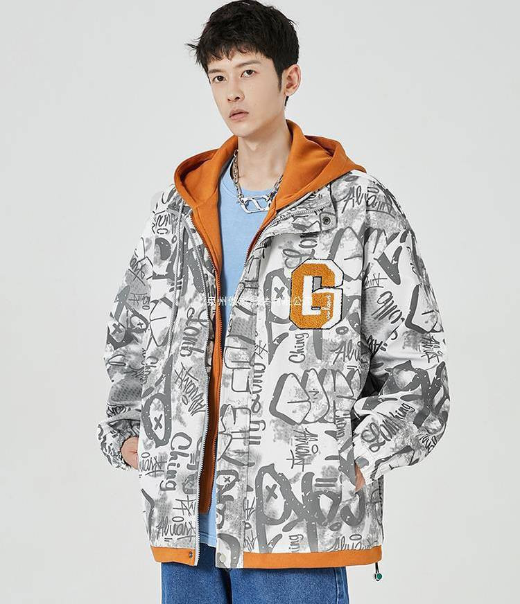 صيني مبطنة فرو  ماستر

السرية 75 الف 5️⃣ قطع
 
قياس M / 3XL قالب 👍

خامة درجة اولى ثقيلة
وتساب ***********
توصيل متوفر جميع المحافظات
