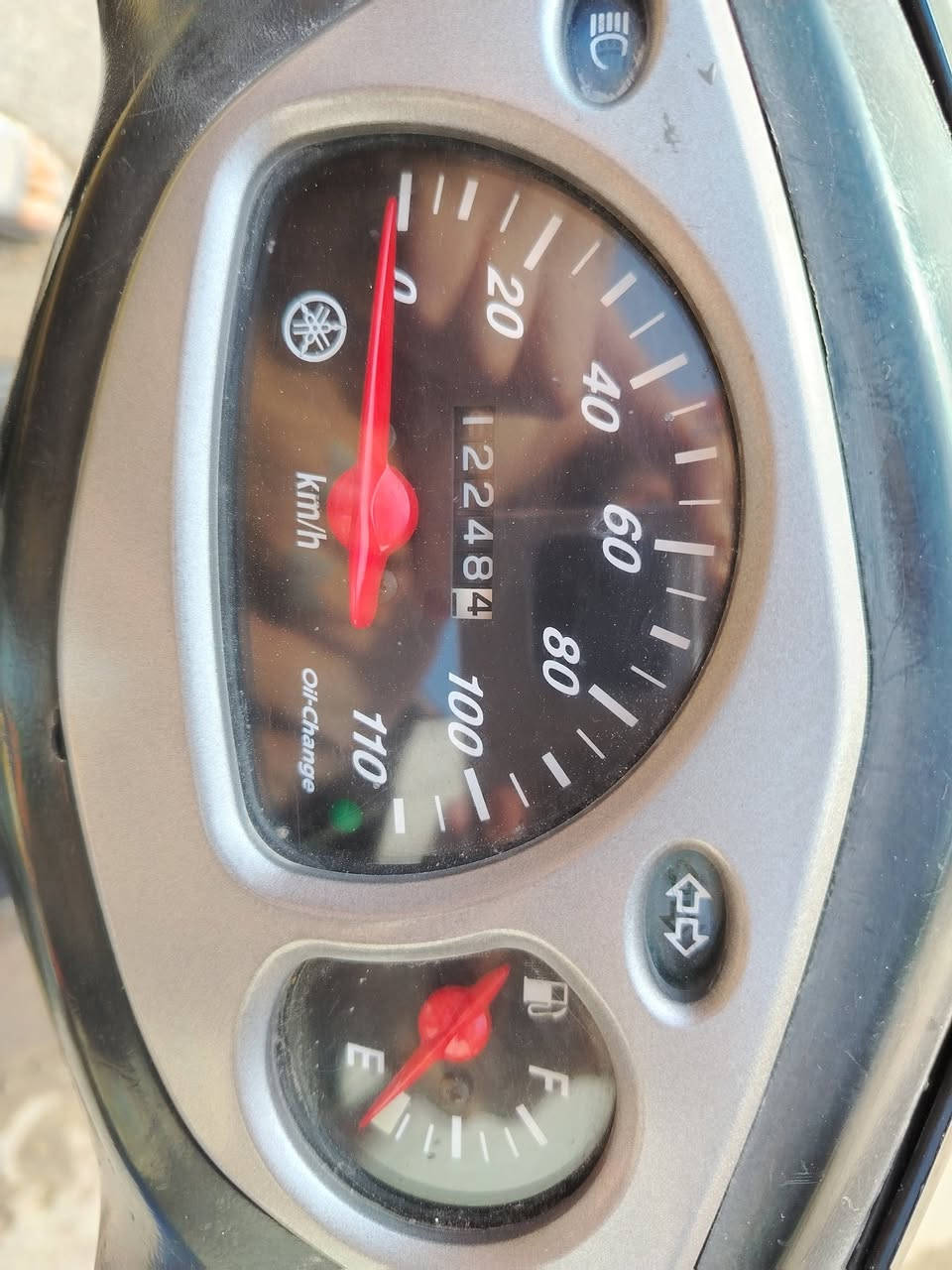 تفاصيل داخل صور


**إذا كنت صاحب هذا الإعلان وتريد حذفه لأي سبب، رجاءا أرسل رسالة إلى الدعم الفني**