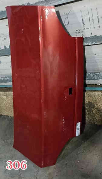 (ملاحظه)الاسعار فقط على الاتصال بل الارقام او مراسلتنا على الواتساب
السلام عليكم/ يارزاق تعلن  خدمات جبار  ابوسالم  عن توفر {صندوق+ ابواب} بيجو (306) يوجد(فيتر + أدوات+ كهربائي) العنوان بغداد شارع الصناعه قريب على محكمة الكراده مقابيل مطعم ابو ساره نهاية الشارع العريض المحل مجاور ورشة صقر بلادي مقابل محطة وقود وسط البلد الجديده (ملاحظه) لمعرفة الاسعار الاتصال على  الارقام  🪬 ***********  
*********** يوجد واتساب
🚕***(يتوفر خدمة  توصيل )***🚕
العنوان مثبت على مواقع الويز +الخرائط
