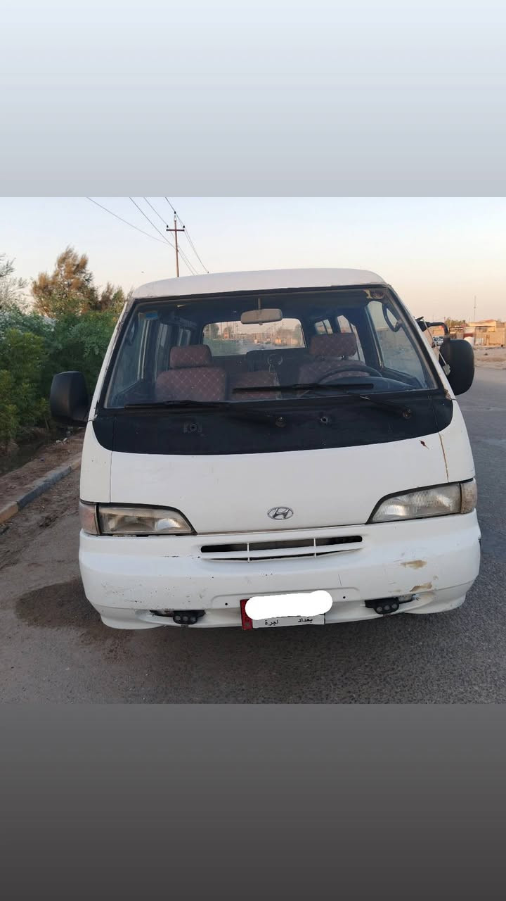 سلام عليكم كيه هونداي اصولي مكينه وكير ونجي جدد كهربائيات كامله مابيه اي نقص نظيفه تواصل واتساب فقط ***********
