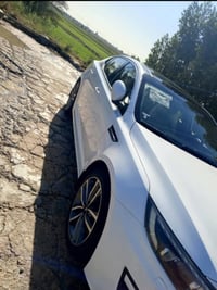 فول اوبشن • بصمه بانوراما • موديل ٢٠١٤