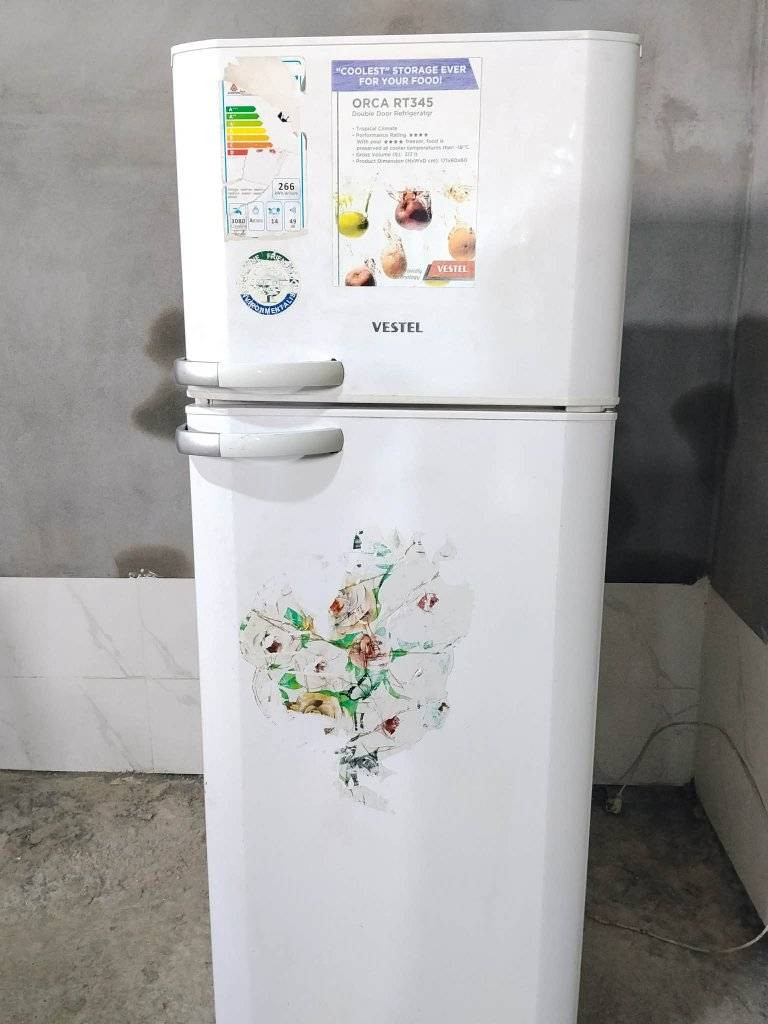 اغراض لبيع جديد ومستخدم مكاني ديالى يوجد توصيل داخل ديالى


**إذا كنت صاحب هذا الإعلان وتريد حذفه لأي سبب، رجاءا أرسل رسالة إلى الدعم الفني**