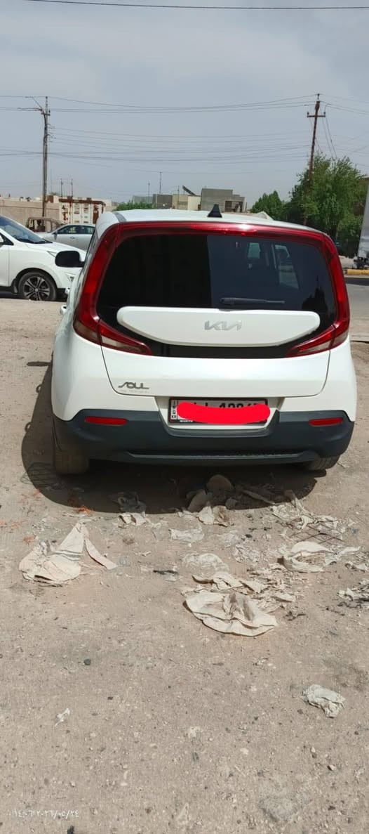 صول 22/امريكي بيه صفحه صبغ من امريكا بدون دواخل فول مواصفات السعر120رقم دهوك ***********مكاني بابل

