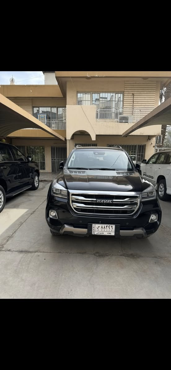 السلام عليكم haval H9 مديل 2022فول مواصفات محرك 2000تيروبو

رقم بغداد

فور ويل

وضعيات قيادة متعددة

القدرة الحصانية ٢٢٠ وعزم دوران ٣٨٠

دوسات كهرابائيه

بنراما

3قطع تبريد

7راكبه

كير طياره8نمر

ويل 18

داخل جلد لون قرميدي

كشنات تدفئه وتبريد و تدليك ( مساج )

شاشات تحكم

كشنات فول كهرباء حتى ال7راكبه كهربائي

ماشيه 144الف كيلو متر قابل للزياده

يعني مواصفات فول للأخير
مكاني بغداد الكراده السعر175ورقه 
***********

