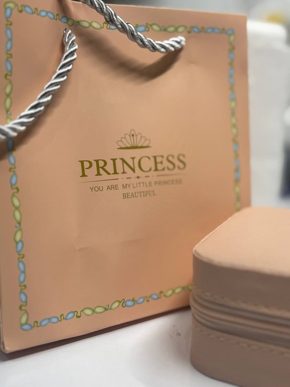 اكسسوارات البيع مفرد أو شلع


**إذا كنت صاحب هذا الإعلان وتريد حذفه لأي سبب، رجاءا أرسل رسالة إلى الدعم الفني**