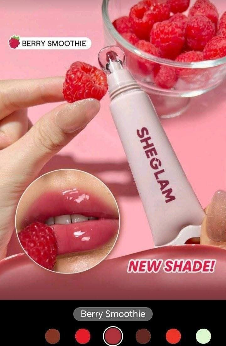 منتجات  ادمان جدا راقيه ومميزة والتجربه خير دليل للحجز راسل الصفحة جمله ومفرد ✅


**إذا كنت صاحب هذا الإعلان وتريد حذفه لأي سبب، رجاءا أرسل رسالة إلى الدعم الفني**