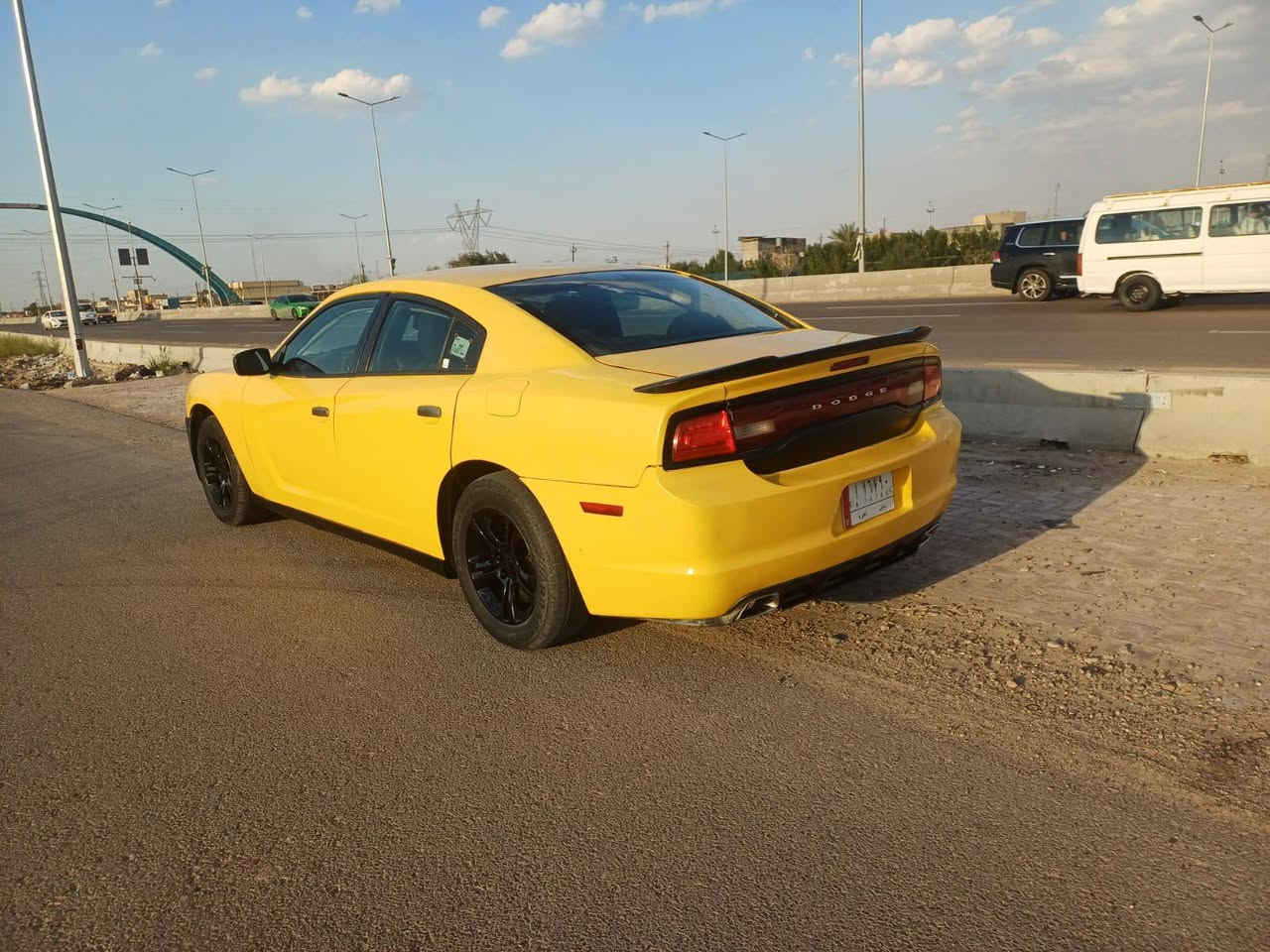 السلام عليكم جارجر للبيع موديل 11السعر $120             رقم بابل بسمي مكان بغداد كير ومكينه واكسل وتبريد فول مكفوله من الكص وعيب الشرعي ***********
