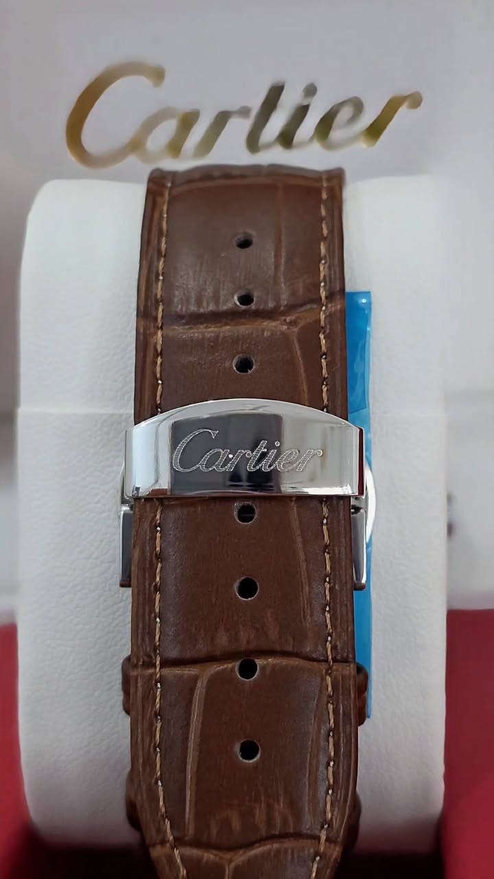 اللهم صل على محمد وآل محمد  
بكج من البراند #السويسري العريق جداً
#كارتير
نضارة كارتير + ساعة كارتير
مع جميع #المرفقات الأصلية 
مع الحقيبة الأصلية
السعر 35 دولار


**إذا كنت صاحب هذا الإعلان وتريد حذفه لأي سبب، رجاءا أرسل رسالة إلى الدعم الفني**