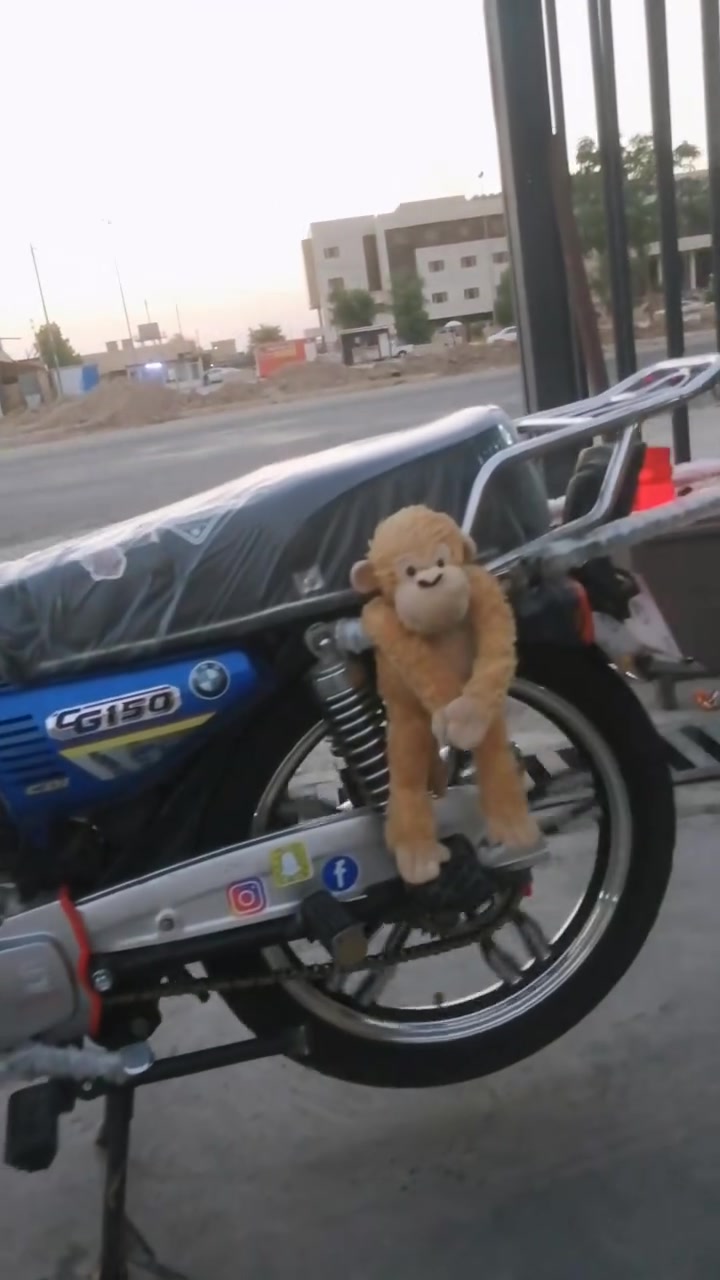 للبيع سونيك باب اول٥كير وزن ثقيل سلف ما بي كل عيب محرك ما مفتوح شرط رزانه سرعه فول درجه مال جناي فول كهربيات سعر ٥٤٠ بي مجال قليل للطيبين اتصل *********** كركوك
