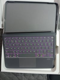 كيبورد • اكسسوار