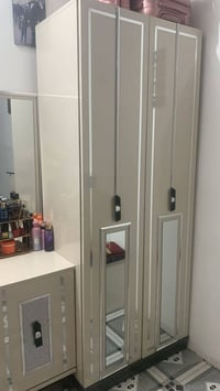 ١٠قطع • خزائن • بغداد البنوك