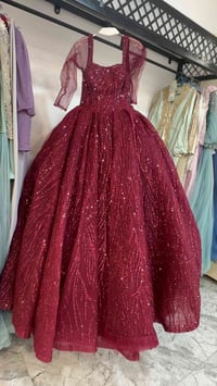 الباقي بالتعليقات  بدلات للبيع تصفية محل  للاستفسار ع الرقم  077444775...