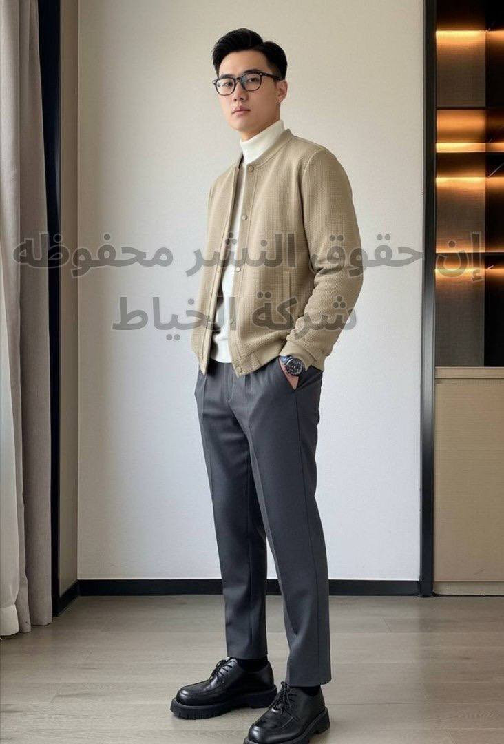 t.me/fego222
عرض خاص تصفية موديلات

ترواكة صيني ماستر كوالتي
السعر القديم 132 الف ❌
السعر الجديد 120 الف ✅
قياس M / 3XL قالب 👍
درجة اولى شرط الفحص
للتواصل ***********
