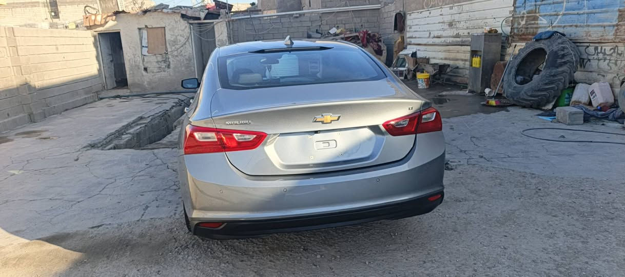 ماليبو البيع تقرير غرق ماي حلوالسياره جديده كفاله حته الدعاميات كتاب شهداه *********** ابو الخصيب, البصرة
