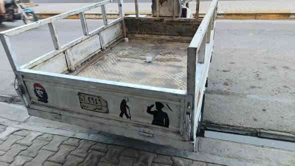 ستوتة لة البيع 
. مديل 13
رقم ابيض 
. عندي وكالة من صاحب ال ستوتة الاصلي اسوي الك مكاتبة. ماعرف صاحبة ولا عندي رقمة 
سعر 800وبيهة مجال
. رقم التواصل ***********
