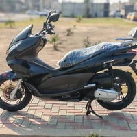 بي سي اكس • نضيفه • بغداد