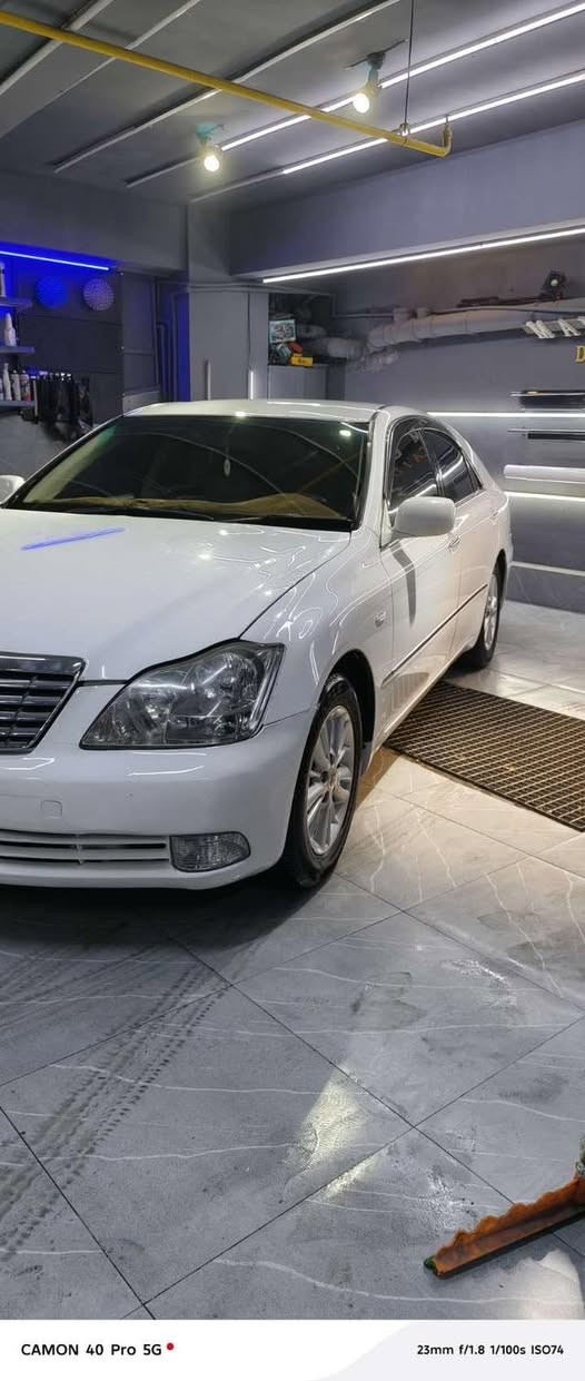 شاينه 180 گوره به بچوك بي دوكه ل بي هه لم ٢٠٠٧ ٥ به سمه سه قفي شوشه ٢ بارچه بوياخ اوروبا بي ناو گردن كامل سيرڤزي Jp بي ته قه و ره قه ناو زه رد  ساج مه لكي ٣دوگمه سه ياره كه بيانوو بره شوين موسه ماني تازه بؤياخ كراوه بي جالوو شوخت گيرو مه كينه به شه رتي ١٠ وه ستا سؤنه ره كه يم داناوه كه ڤه رو دارو به رد به شه رت شوين سليماني تكايه به س ته له فون بكه جوابي نامه نايه مه وه له گه ل ريزم ***********
