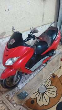 فورزه • صفر • البصره