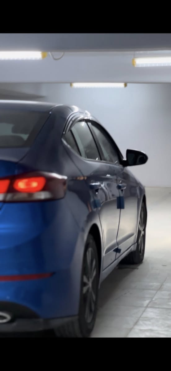 السلام عليكم سياره نوع النترا 17 سياره فول مواصفات بصمه شاشه فتحه تدفئه كشنات نقطه عمياء ثلاث انظمة قياده حادثهه تبديل الجاملغ لأيمن + البنيد معمر سياره فول مناقصهه اي شي مكينه 2000 دوش كير تبريد كله مكفول السعر 130$ بغداد الدوره ***********
