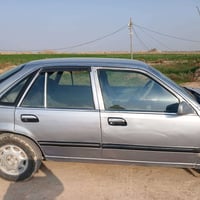 برنس موديل ٩٥ رقم نكليزي محرك الفين سعر ٢٨ 07779527233