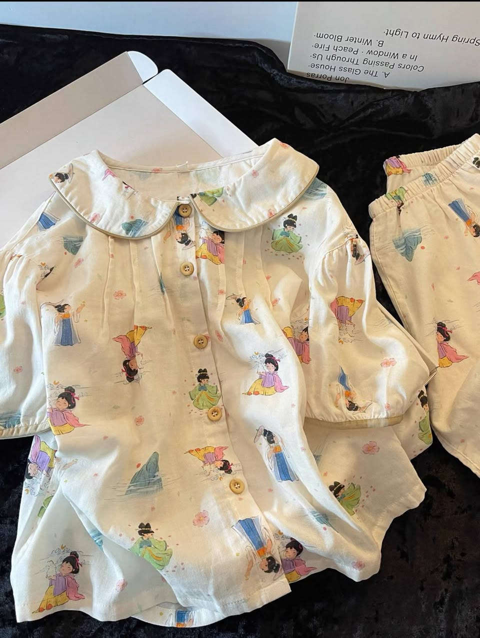 موديلات صيفي درجة اولى🔥🔥 اقل طلب نص درزن داخل القناة تفاصيل 👈🏻   https://t.me/non_gml


**إذا كنت صاحب هذا الإعلان وتريد حذفه لأي سبب، رجاءا أرسل رسالة إلى الدعم الفني**