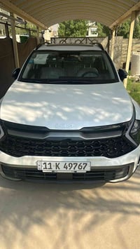 وارد الصين • نص فول • ٩٠٠٠ كم