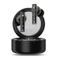 🎧🔥 KZ – CAROL السماعة اللي تغيّر تجربة السمع عندك!  ✨ HiFi Sound | Act...