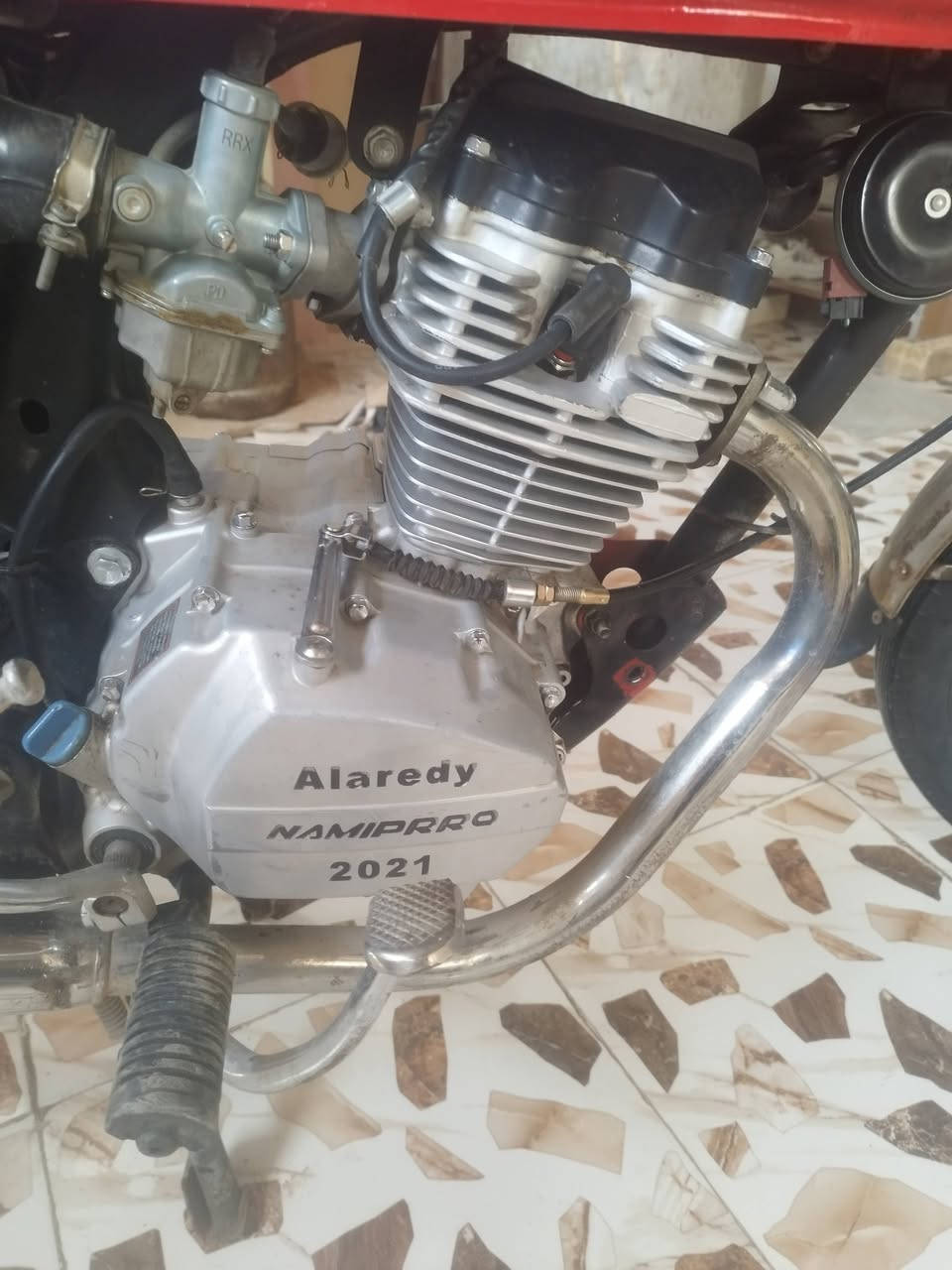 ربعه كير 2021كلك ما مفتوحه مكينه نامه السعر 350 بيه مجال بصيط المكان الحيدريه الرقم ***********
