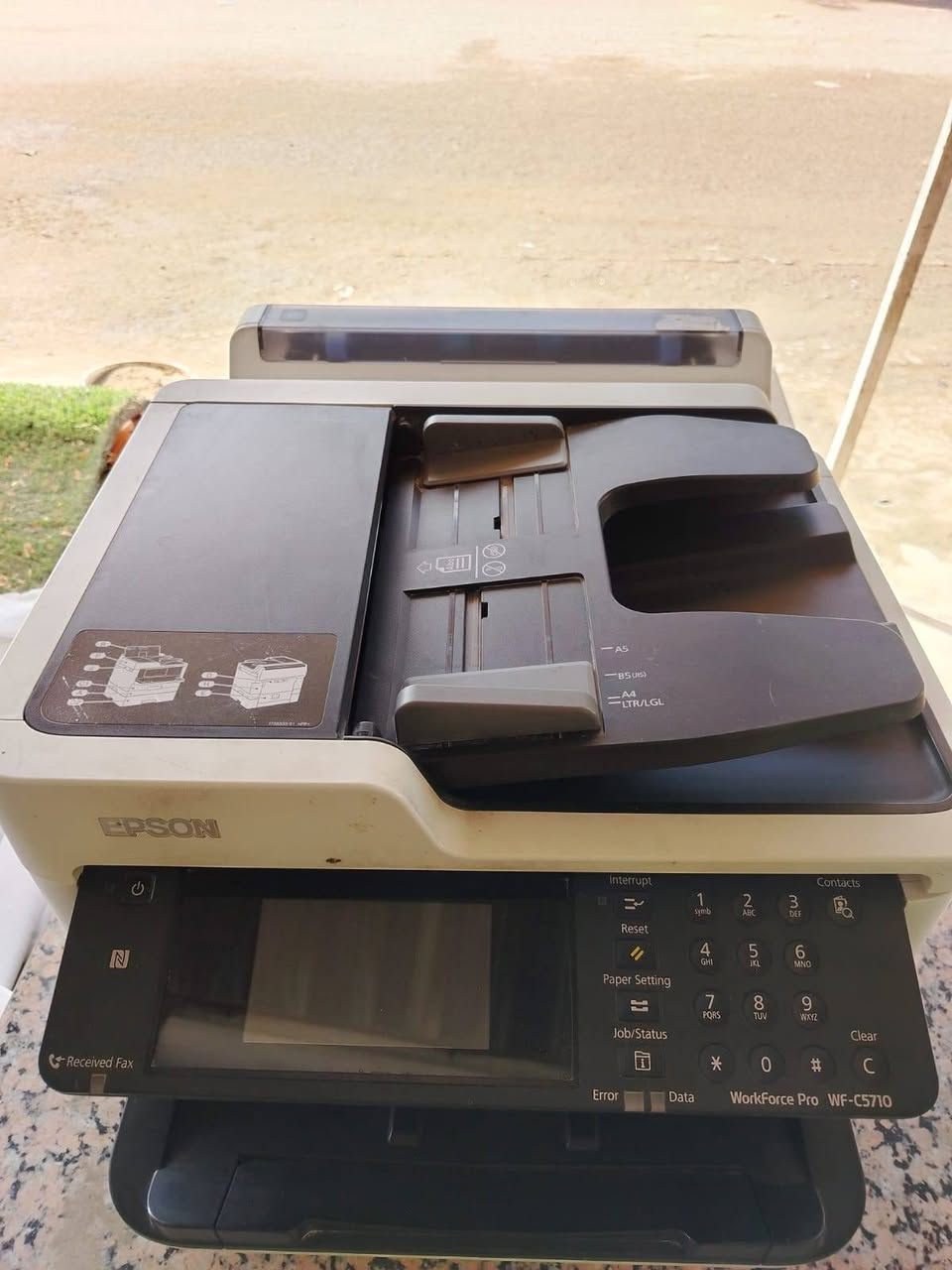 للبيع الاتصال على رقم 📱 ***********
