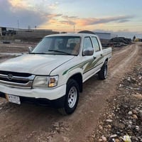 بيكم صيني • ٢٠٠٧ • بغداد تحويل