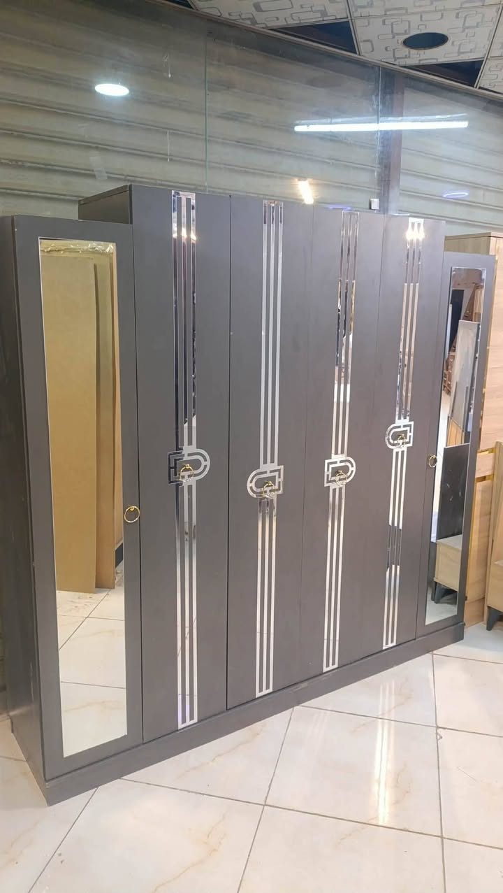 5 قطع نضافه 85 💯 سعر 460 قفل


**إذا كنت صاحب هذا الإعلان وتريد حذفه لأي سبب، رجاءا أرسل رسالة إلى الدعم الفني**