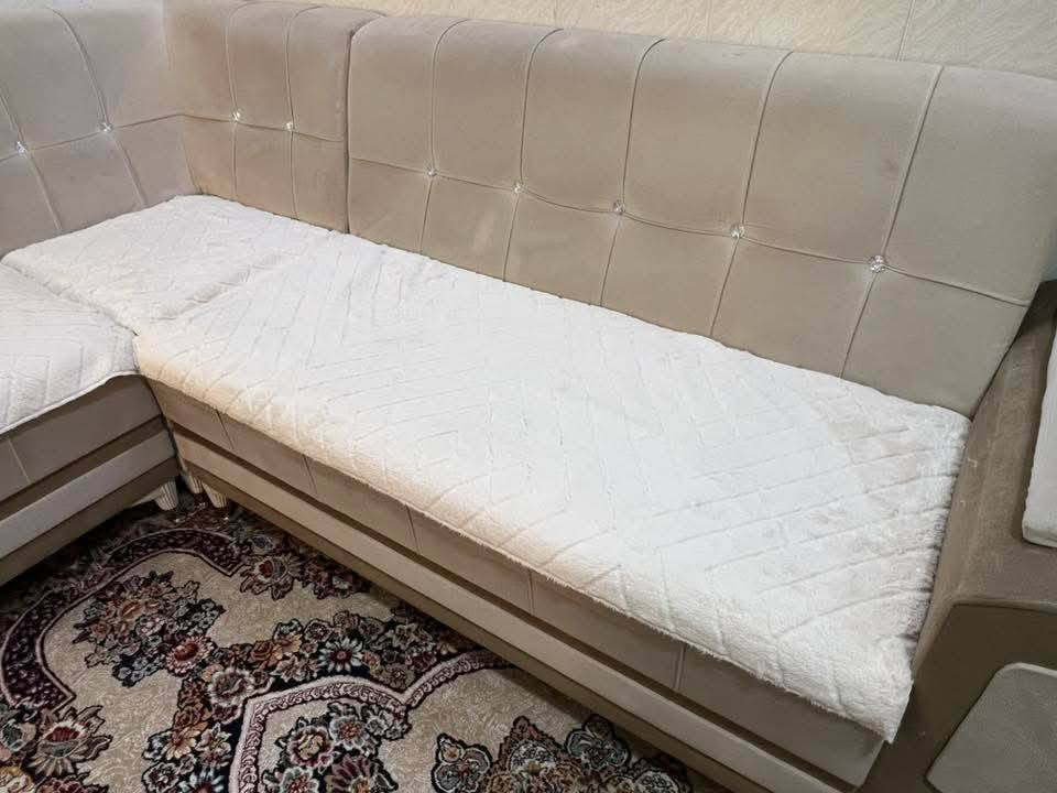 کوردی«عربی
( فەروو سەرقەنەفە ژێر(جلد 
 قوماشی اصڵی 
دژە ئاو
ناجوڵیت لەسەر قەنەفە 
 پانی ٦٠ سم
(ئاڵتون هۆم )
سەردان بکەو جوانترینەکان ببینە  
 کەلار جادەی شقارتەکە تەنیشت سندریلای پێڵاو📍 

متوفر فرو للقنفات بالامتار لجميع الموديلات

ضهر سيليكون عالي الجودة

خامة ناعمة ومريحة

لا يتسرب الماء

مانع للانزلاق

العرض: 60 سم

 :
(کەلار شهیدان قرب من مارکیت( جوز و لوز 

***********📞

واتساب

***********
