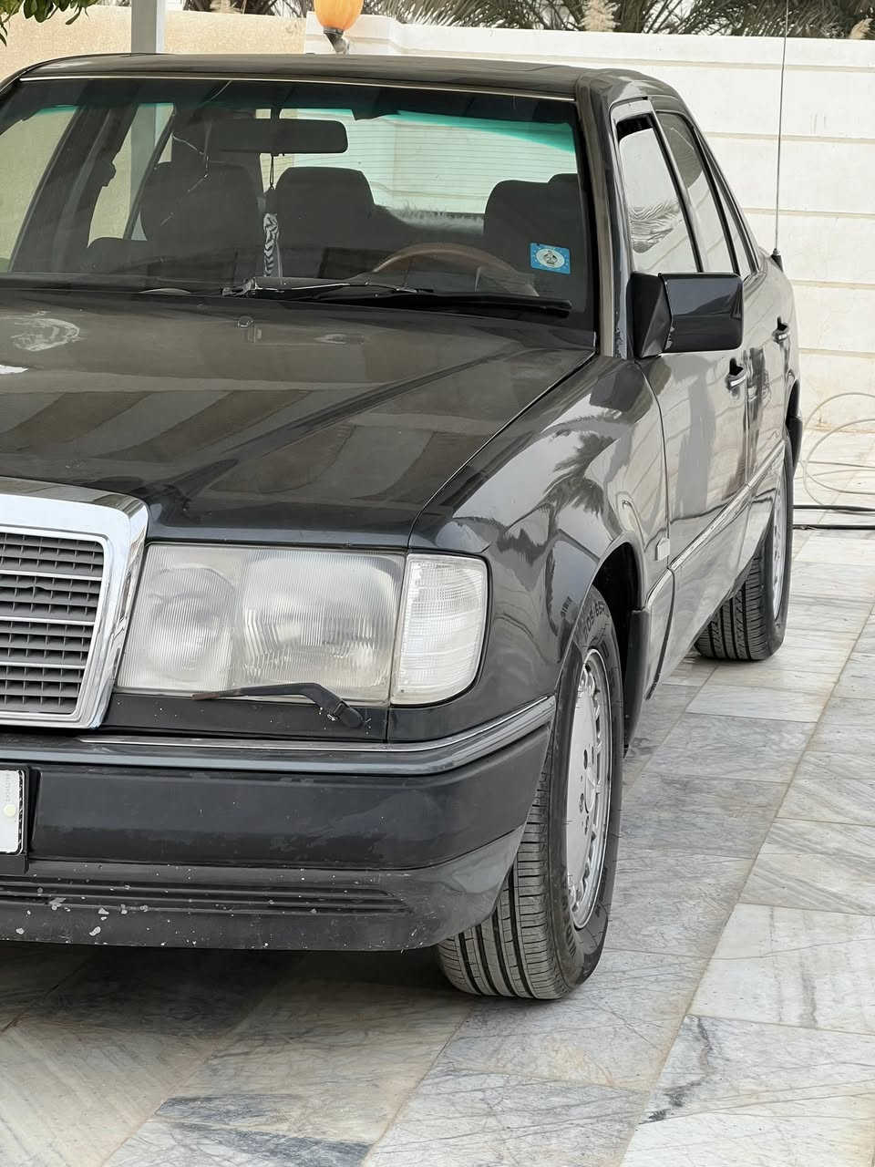 مارسدس دب مديل 90 محور vvt 2.5 مكانها كربلاء رقمها. نجف سعر 57 وبي مجال


**إذا كنت صاحب هذا الإعلان وتريد حذفه لأي سبب، رجاءا أرسل رسالة إلى الدعم الفني**