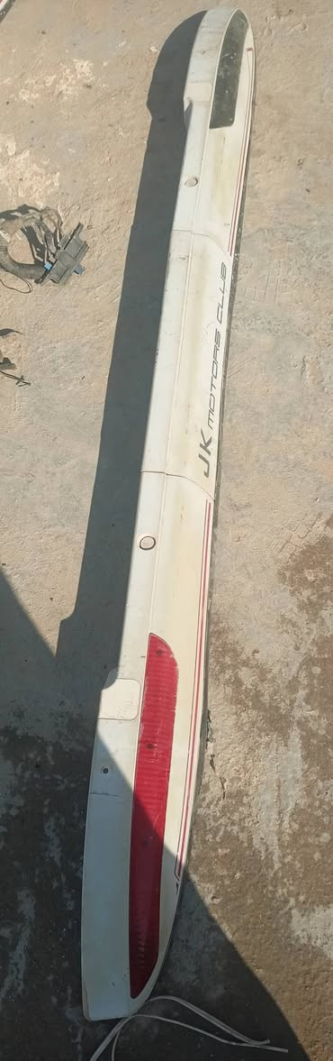 سلام عليكم غراض ستاريكس للبيع المكان بغداد كلمن وسعره خابر ودلل ***********
***********
