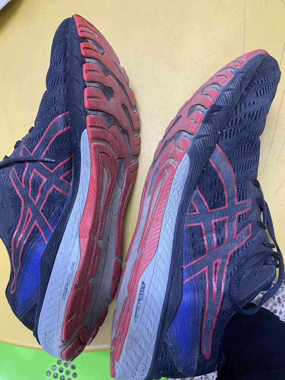 قياس ٤٨ بالة أوربي فيتنام ماركة معروفه نظيف السعر ١٠


**إذا كنت صاحب هذا الإعلان وتريد حذفه لأي سبب، رجاءا أرسل رسالة إلى الدعم الفني**