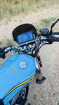 سولنك للبيع موديل ٢٠٢٦ محرك ٢٠٠ فول مواصفات السعر٩٠٠  هـ 07830019220