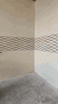 خلفه سيراميك جداري ارضي شغل درجه اولى وزن ليزر شغل مرتب 07806876693