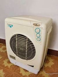 ‏‪0776 212 1421‬‏ للبيع مكاني ابو منيصير