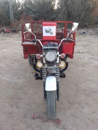 ستوته • موديل 10 • مكفوله