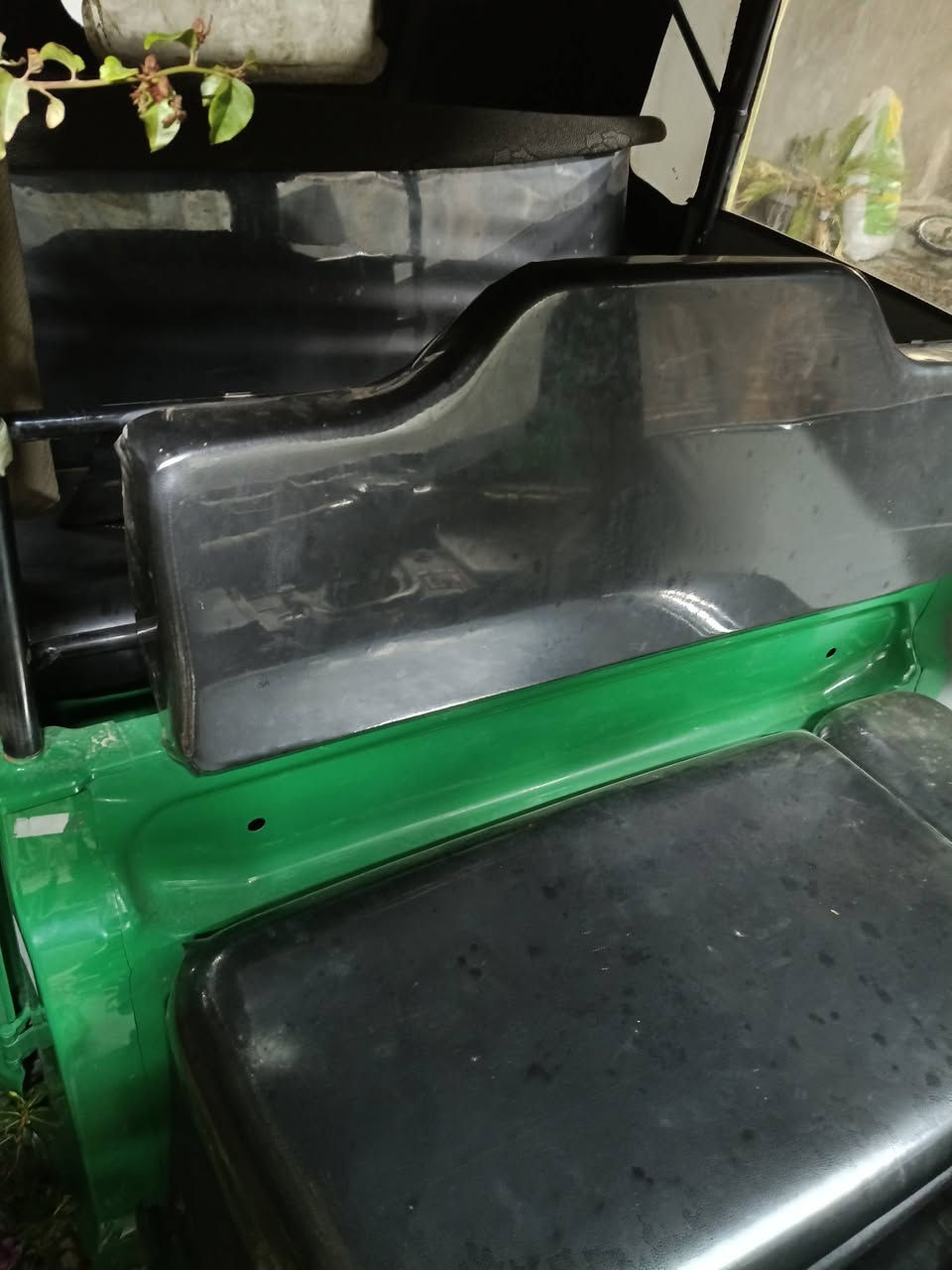 تكتك تي في اس للبيع مرقمة انكليزي وجاهزة موديل ٢١ اعيد النشر بسبب الوعود الكاذبة ***********
