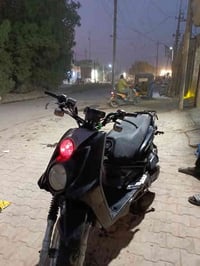 دراجه سكنس جبلي بلادي مكان بغداد نهروان رقم هاتف 07714101129