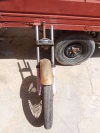 سدر دراجه البيع سعر خاص 07801094154