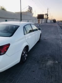 افلون • ٢٠٠٧ • رقم بابل