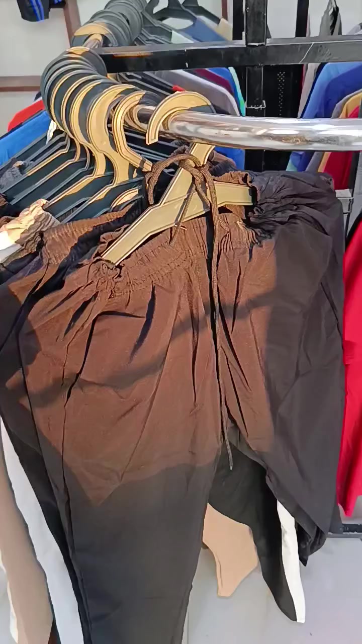 مسواك جديد


**إذا كنت صاحب هذا الإعلان وتريد حذفه لأي سبب، رجاءا أرسل رسالة إلى الدعم الفني**